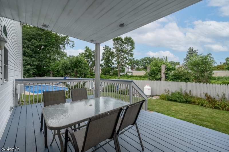 Little Falls Twp - Residential