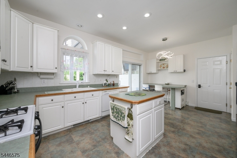 Little Falls Twp - Residential