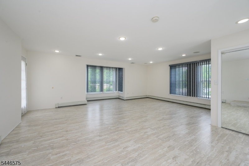 Little Falls Twp - Residential