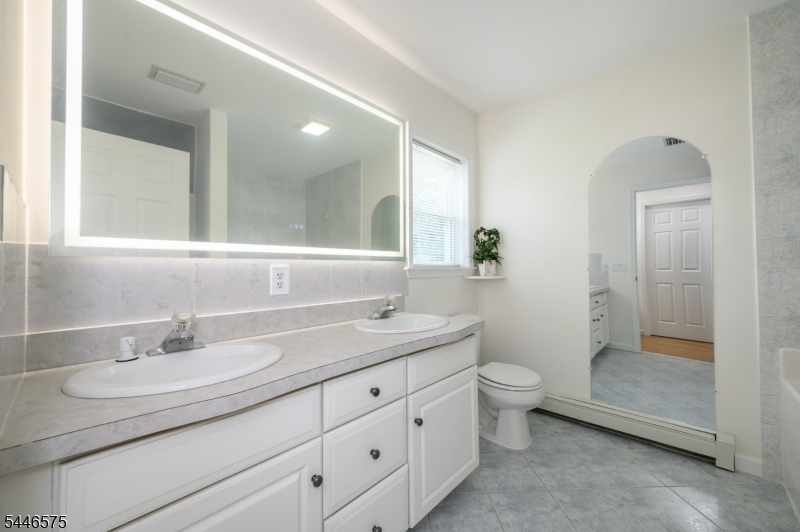 Little Falls Twp - Residential