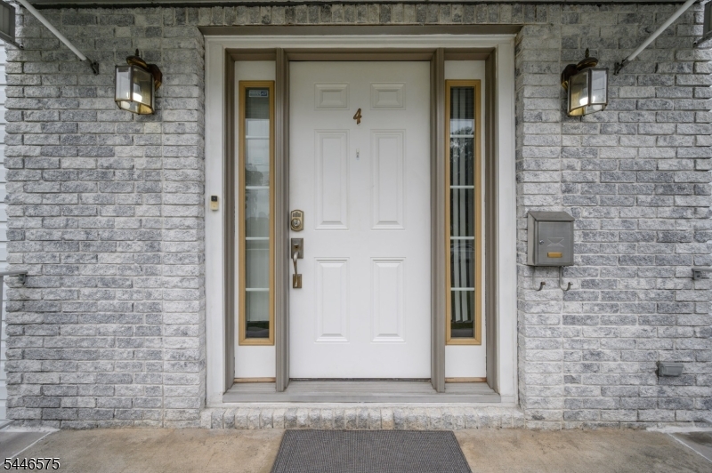 Little Falls Twp - Residential