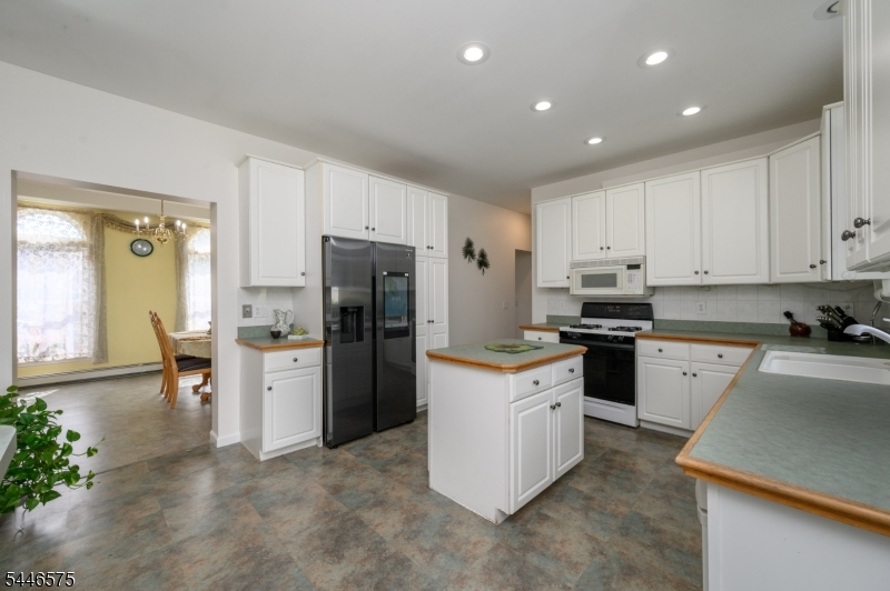 Little Falls Twp - Residential
