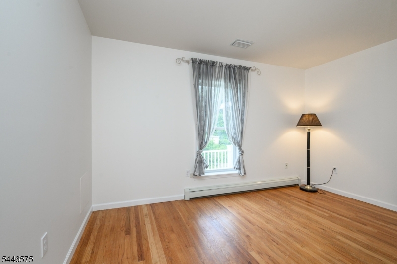 Little Falls Twp - Residential