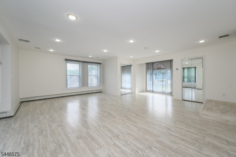 Little Falls Twp - Residential