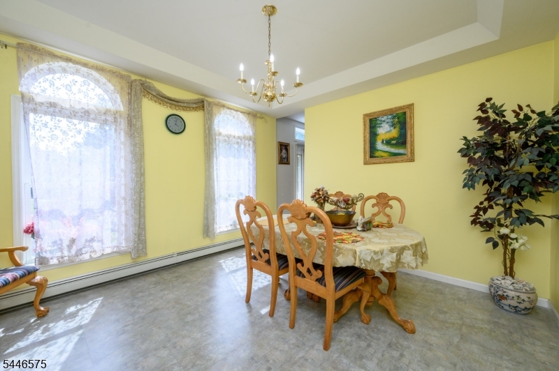 Little Falls Twp - Residential