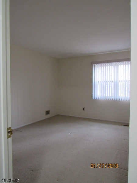 Powder Mill - Residential Lease