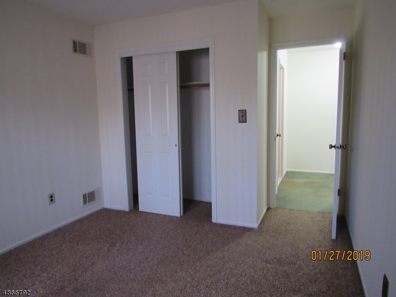 Powder Mill - Residential Lease