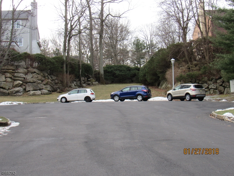 Powder Mill - Residential Lease