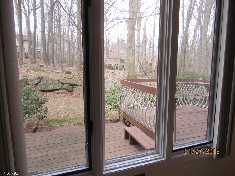 Powder Mill - Residential Lease