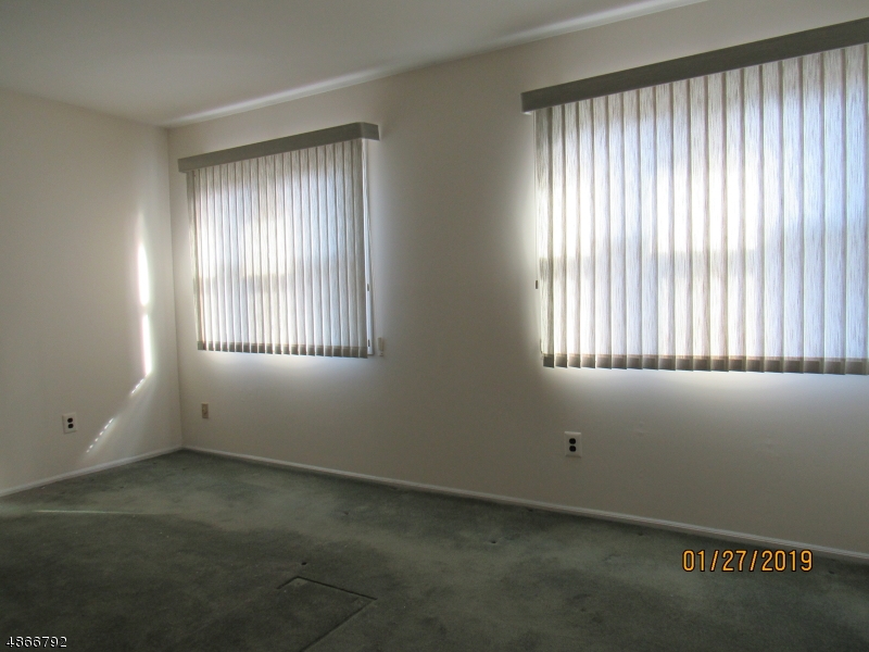 Powder Mill - Residential Lease