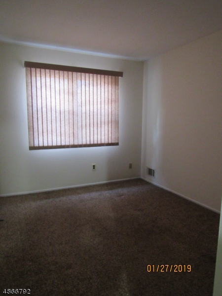 Powder Mill - Residential Lease