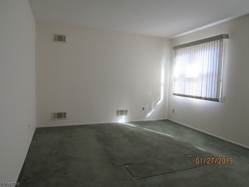 Powder Mill - Residential Lease