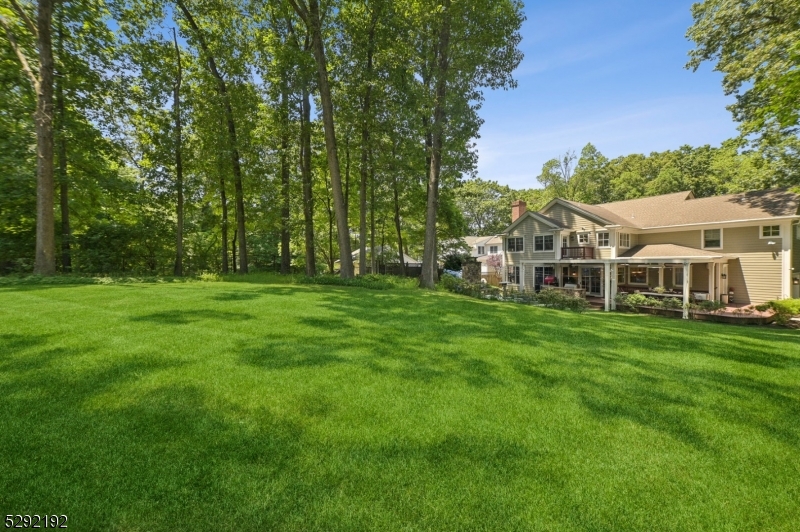 Rolling Hill - Residential