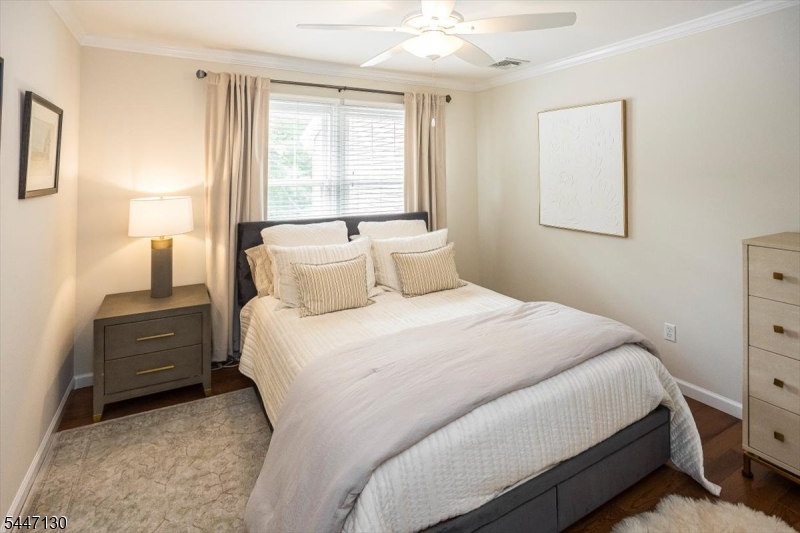 Liberty Green - Residential
