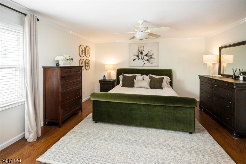 Liberty Green - Residential