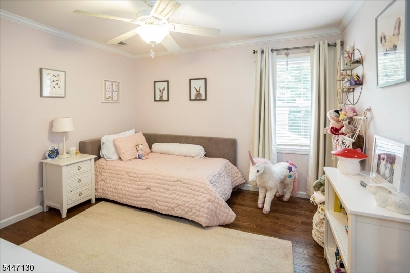 Liberty Green - Residential
