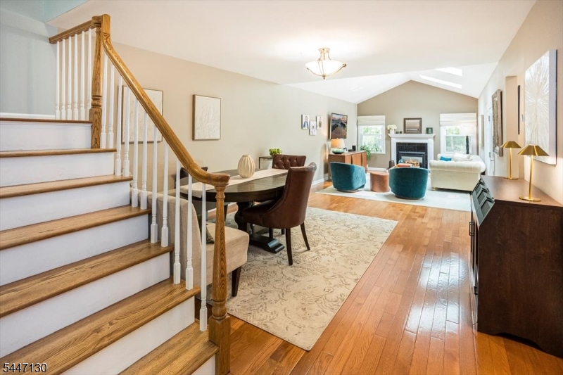 Liberty Green - Residential