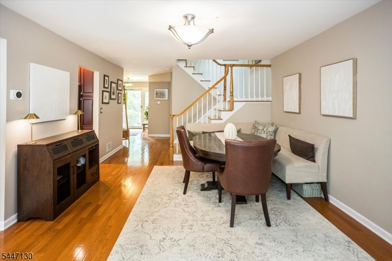 Liberty Green - Residential