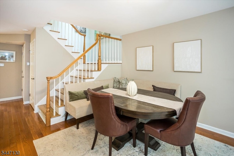 Liberty Green - Residential