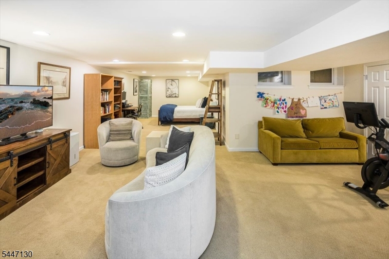 Liberty Green - Residential