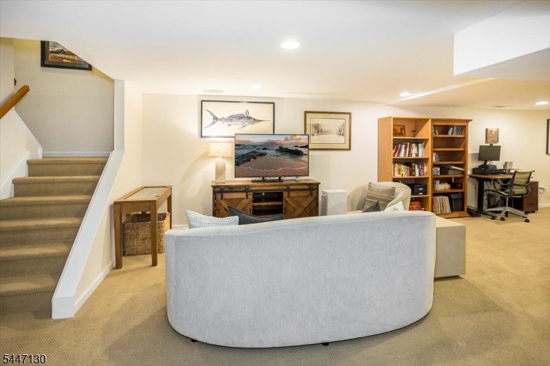 Liberty Green - Residential