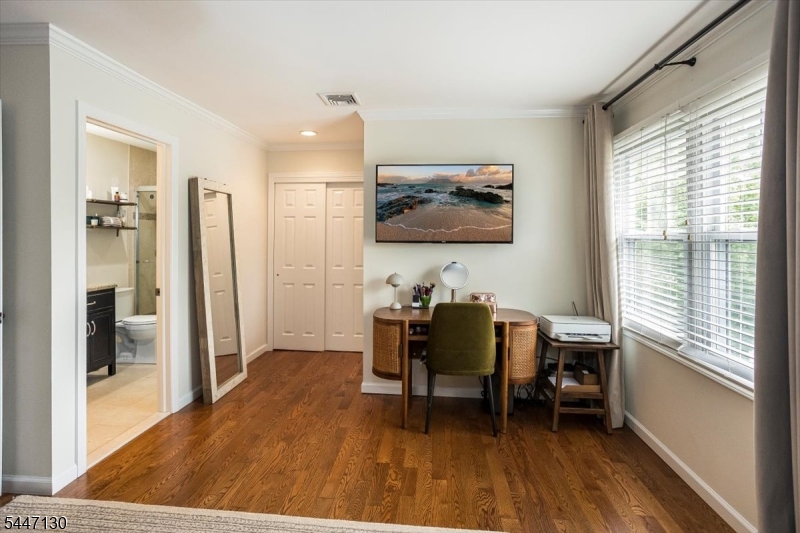 Liberty Green - Residential