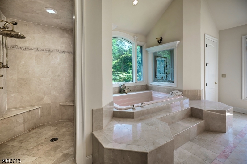 Sherwood Farm - Residential