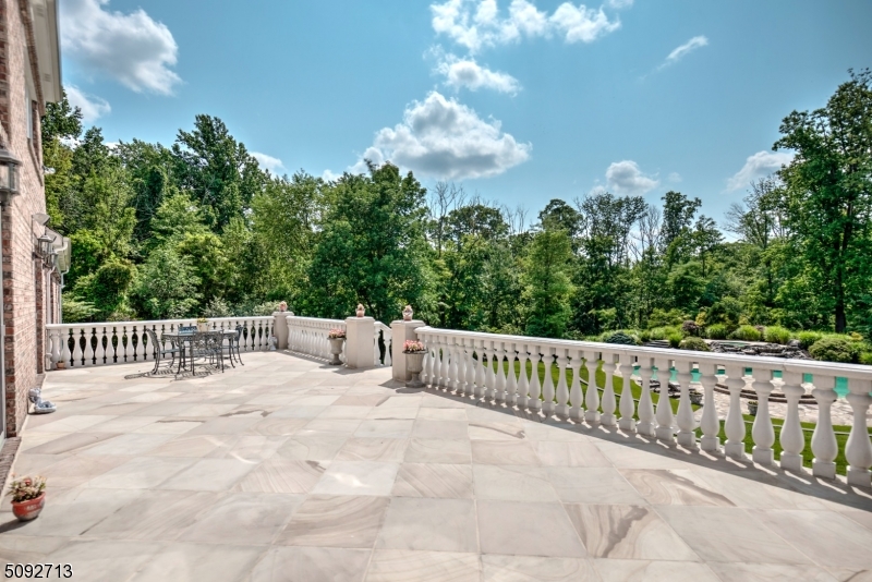 Sherwood Farm - Residential