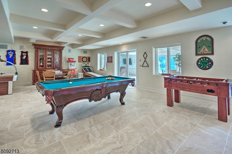 Sherwood Farm - Residential
