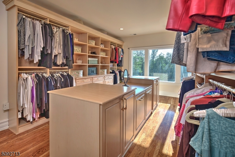 Sherwood Farm - Residential