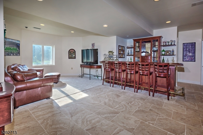 Sherwood Farm - Residential