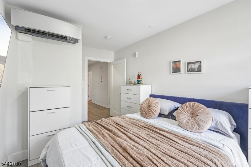 Green Roof Condominium - Residential