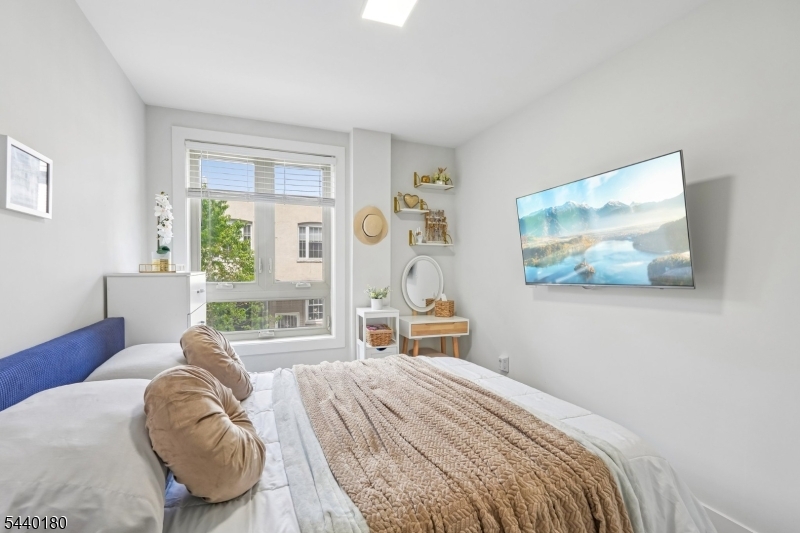 Green Roof Condominium - Residential