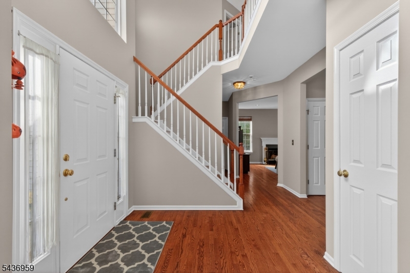 Amber Woods - Residential