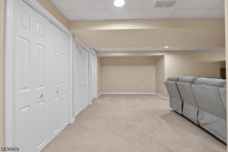 Amber Woods - Residential