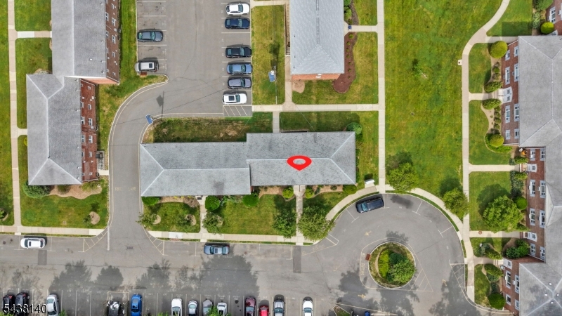 Crestmont Gardens - Residential