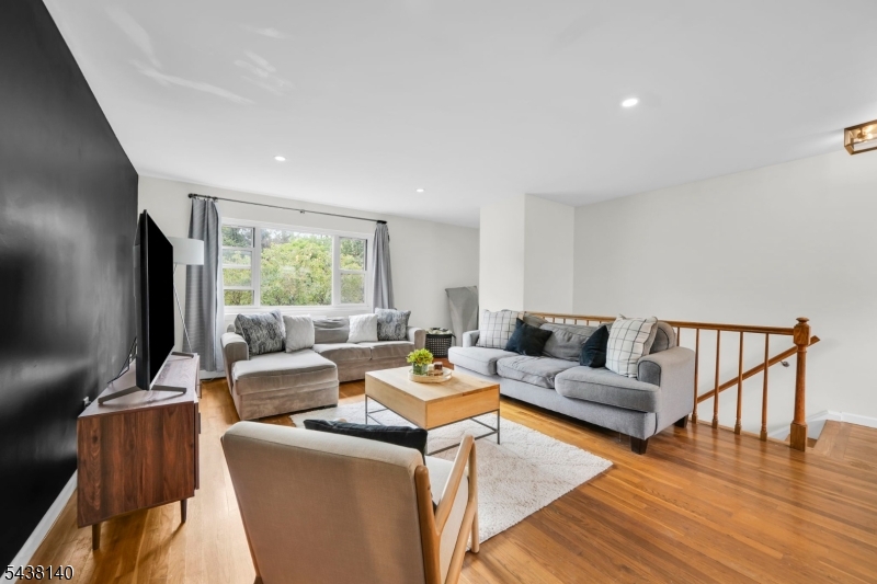 Crestmont Gardens - Residential