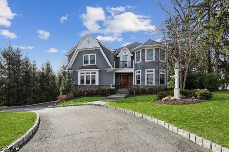 Deerfield - Residential