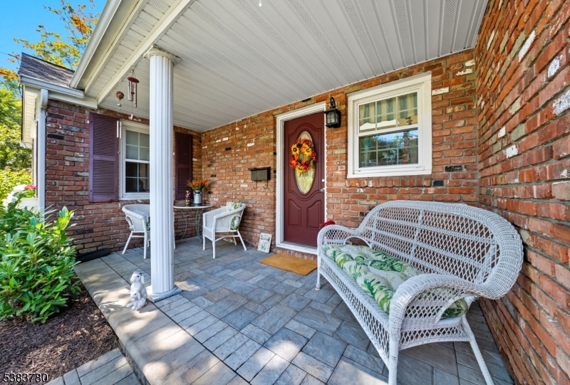 Indian Lake - Residential