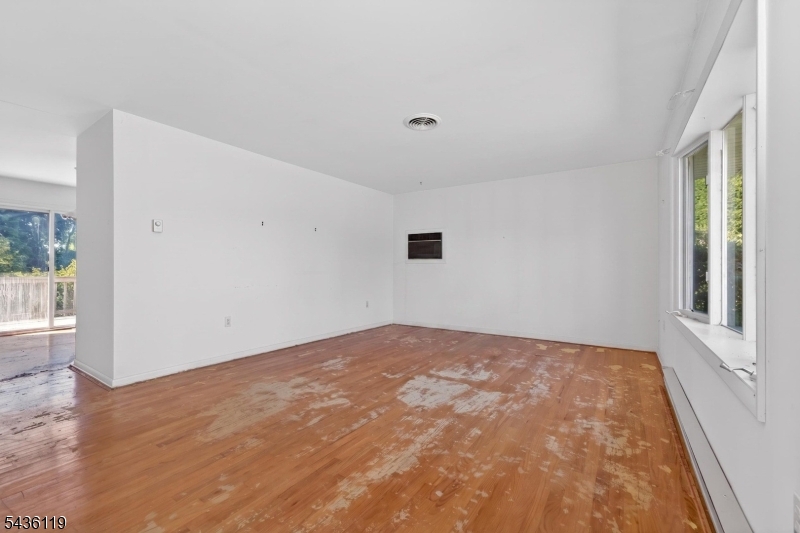 ROSEHILL HEIGHTS - Residential