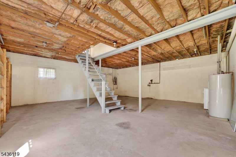 ROSEHILL HEIGHTS - Residential