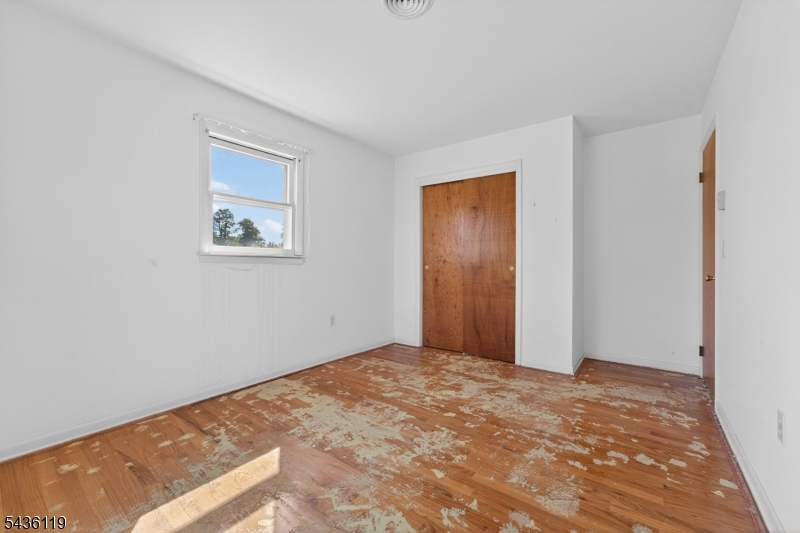 ROSEHILL HEIGHTS - Residential