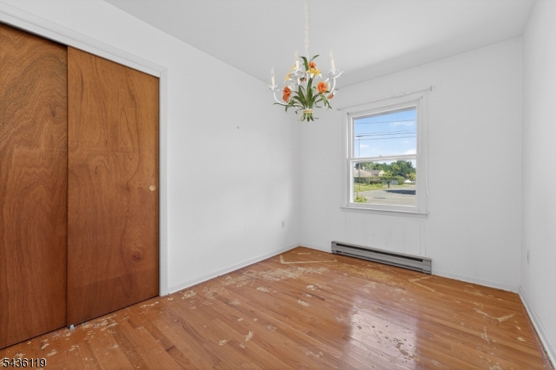 ROSEHILL HEIGHTS - Residential