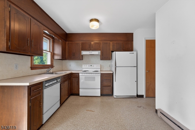 ROSEHILL HEIGHTS - Residential