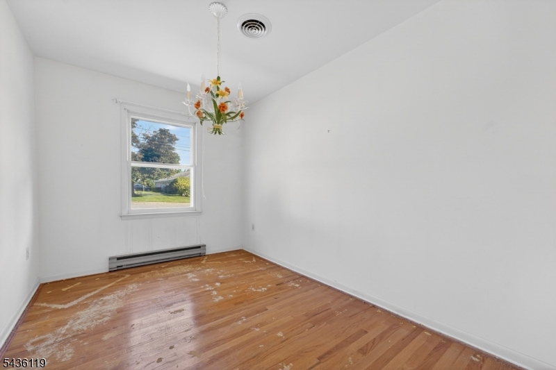 ROSEHILL HEIGHTS - Residential