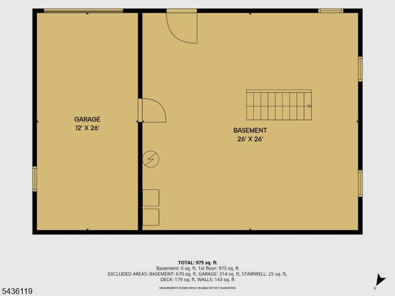 ROSEHILL HEIGHTS - Residential
