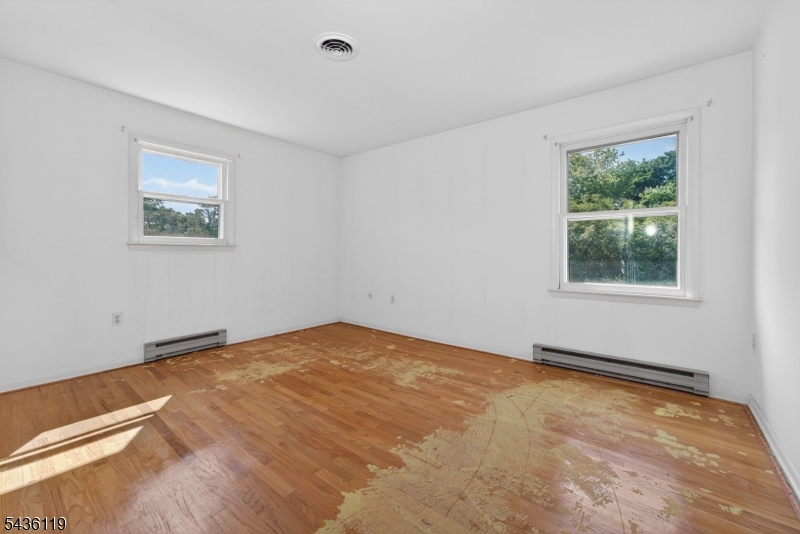 ROSEHILL HEIGHTS - Residential