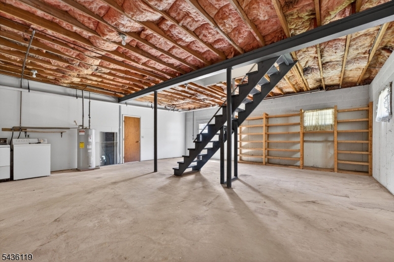 ROSEHILL HEIGHTS - Residential