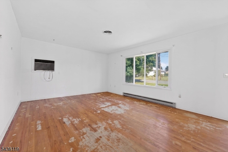 ROSEHILL HEIGHTS - Residential