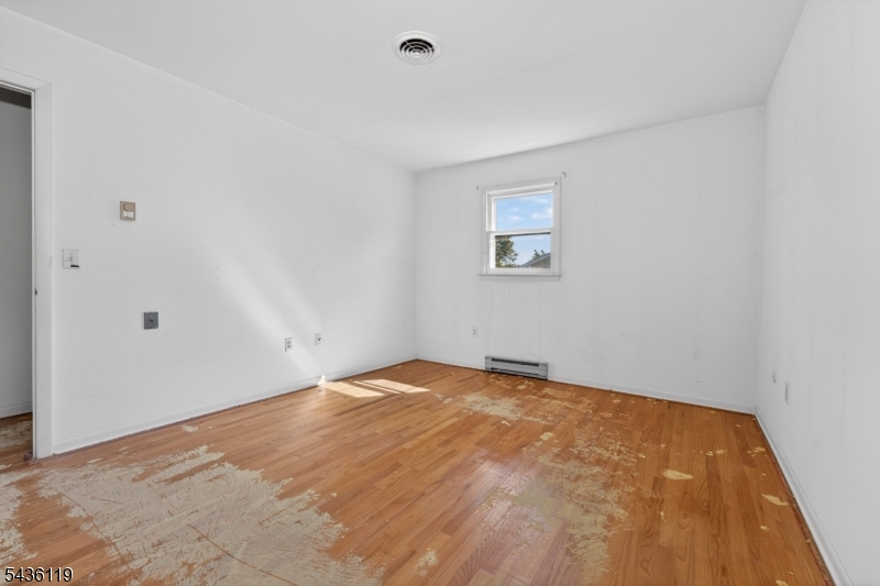 ROSEHILL HEIGHTS - Residential